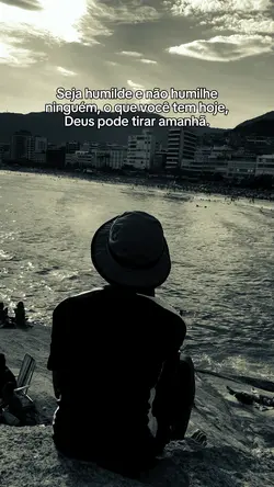 Frases