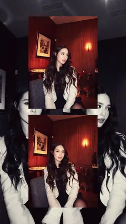 filter aesthetic