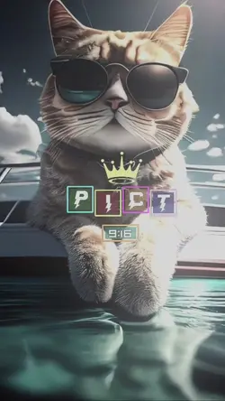 画像2枚