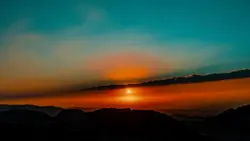 Transisi filter 