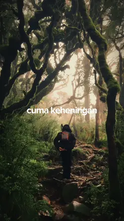 sebenarnya yang kita