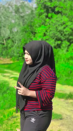 guno lar sayam ii ku