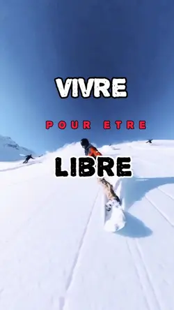 Snowboard 🔥