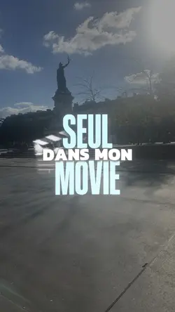 Movie 🎬