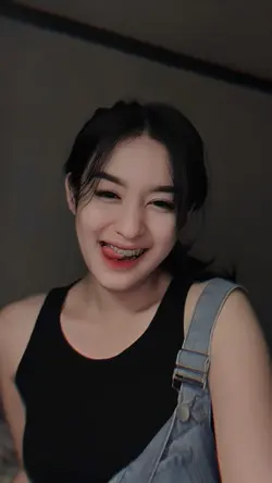 Aesthetic Kece 