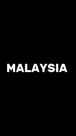 Malaysia 