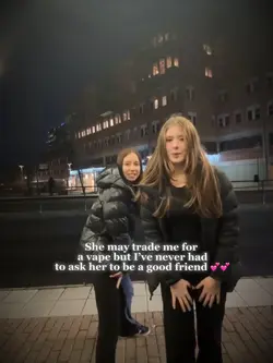 älskadeee💕💕