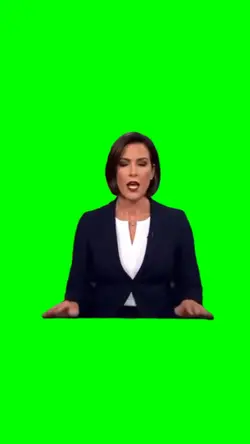 breaking your a ?