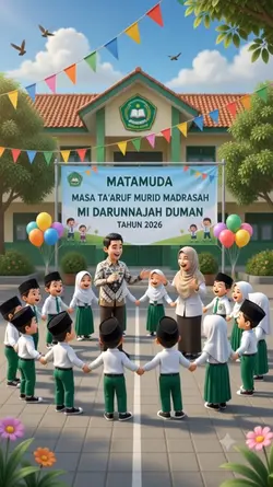 lagu matamuda