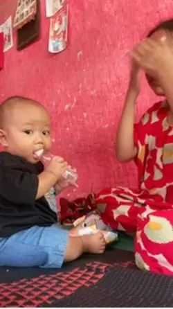 bagaimana dengan 