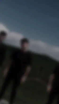 kardeşim🫀
