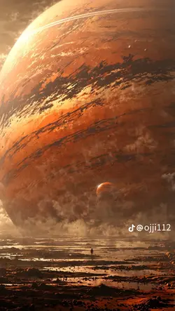 planetas 