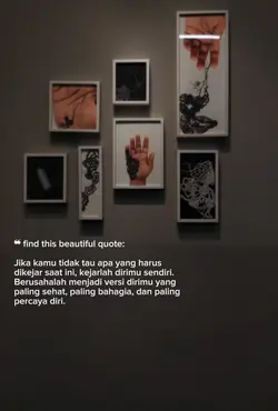 find this beautiful