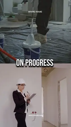 PROGRESS 
