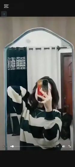 vlog 