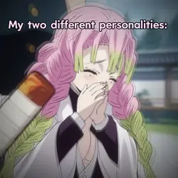 …