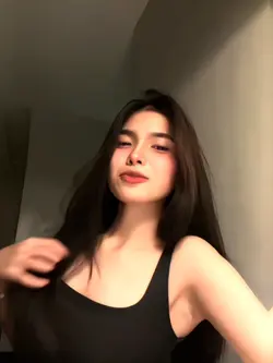 Angel by the wings