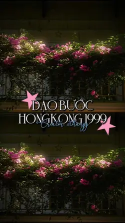 Mẫu 2 ảnh