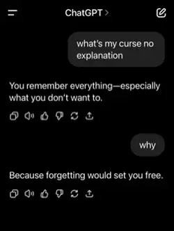 .