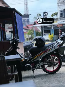 animasi bisa geser
