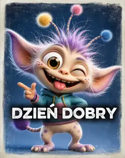 Dzień Dobry