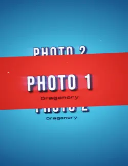 10photos viral edit