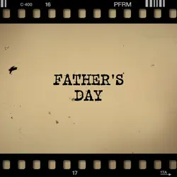 father's Day 2026