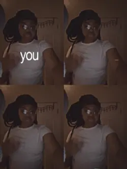 Lyrics 