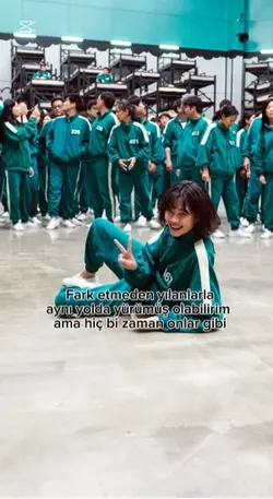 Yılanlar geldii