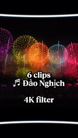 花火fireworks