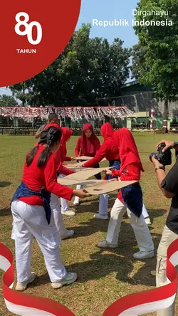 video lomba