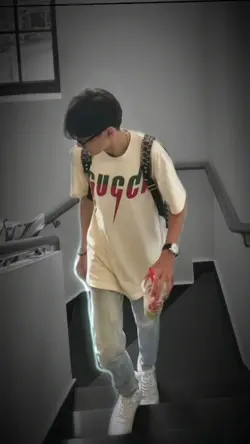 Mẫu vòng lặp 