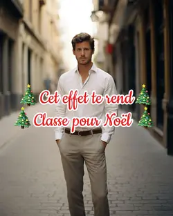 Bg pour noël 🎄 