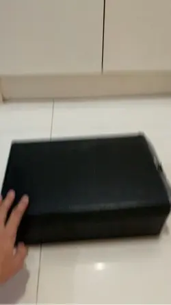 Highlights shoes