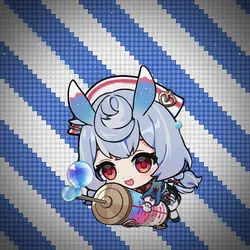 懐かしい編集