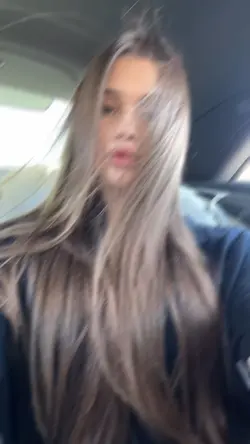 SlowMo 
