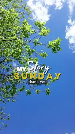 sunday story