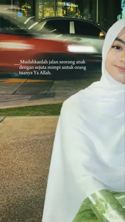 kata kata 