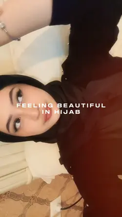 slowmo ya lel ya lel