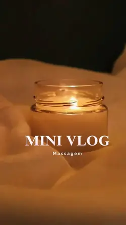 Mini vlog