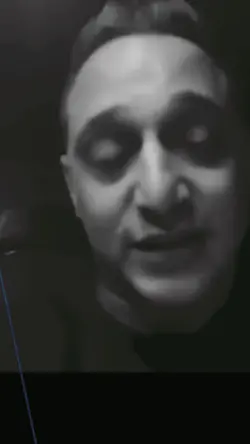 بس انت اقل من ان ارد
