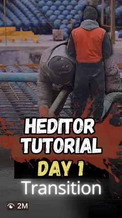 Tutorial At TIKTOK‼️