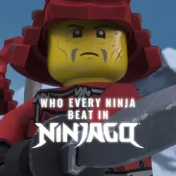 Ninja edit