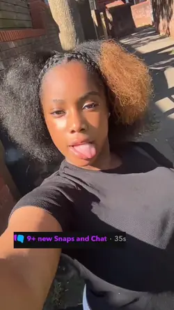 glowup