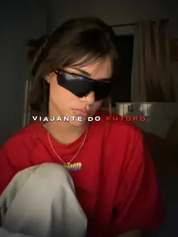 crise existencial 