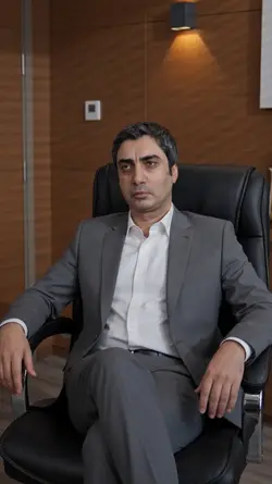 Bozo ve Polat 