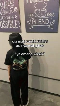 VERSI NO MIRROR