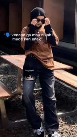 JJ DLU BOSS