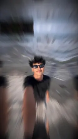 JJ MURID LAGI GACOR
