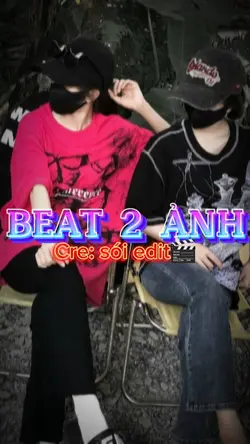 [2 pic] 